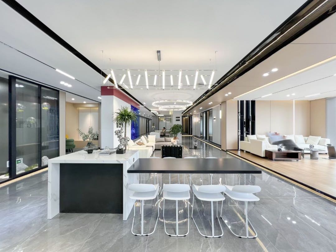 1772596492395447.jpg 接待区 (2).jpg