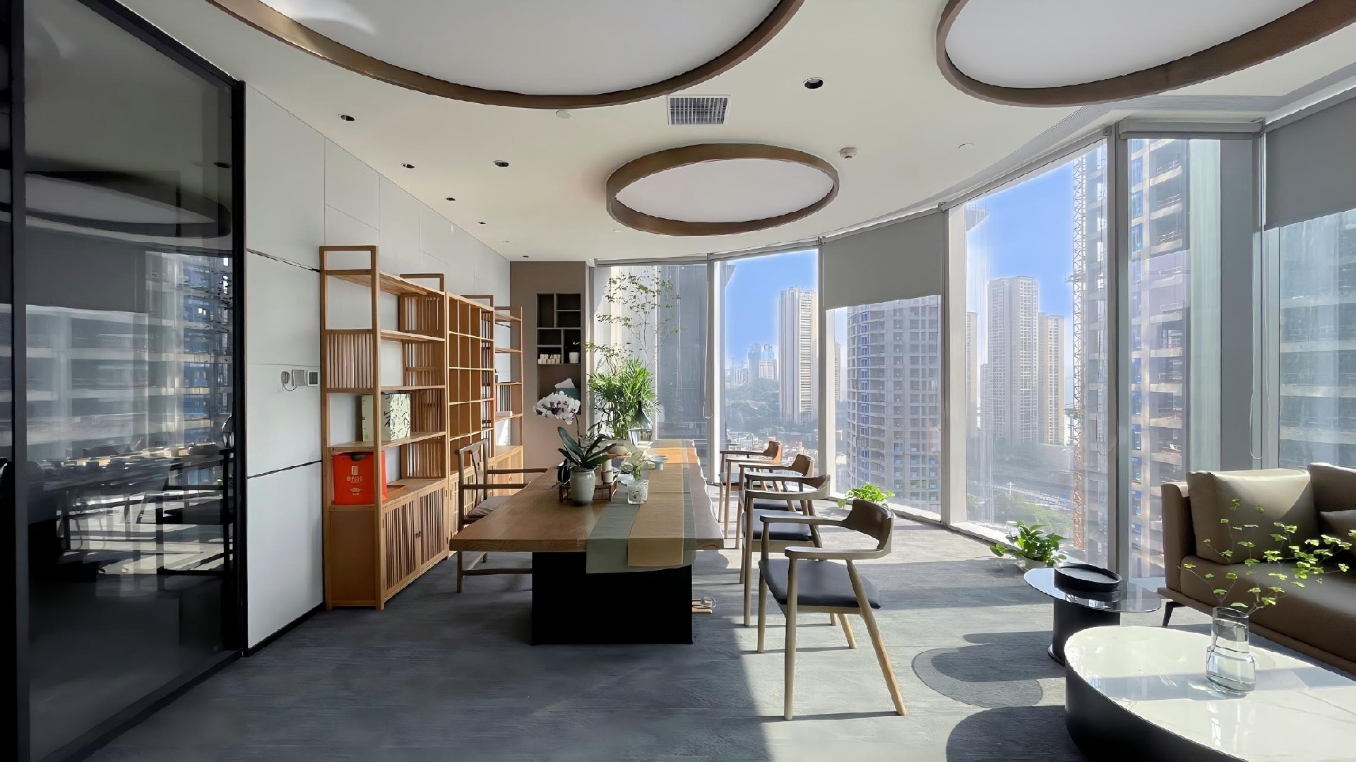 1772596500163009.jpg 茶室.jpg