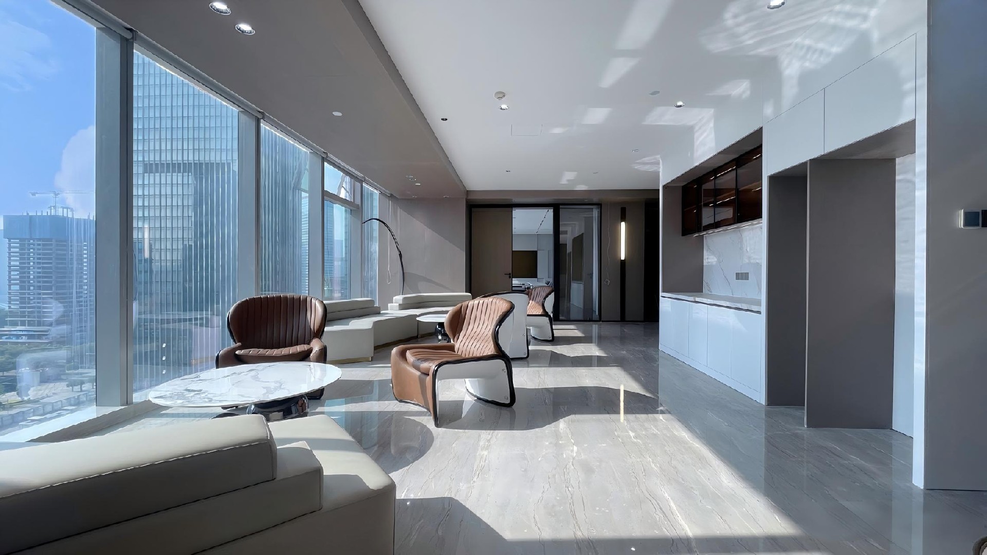 1772596591127365.jpg 接待区.jpg