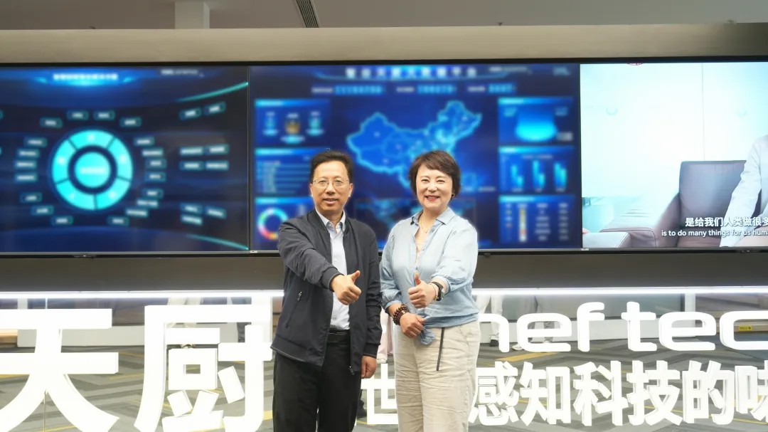 1772597535103487.jpg 1.jpg