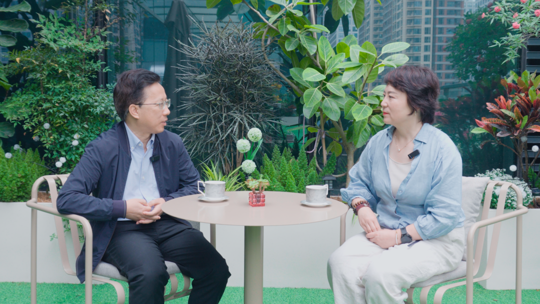 1772597555160681.png 2.png