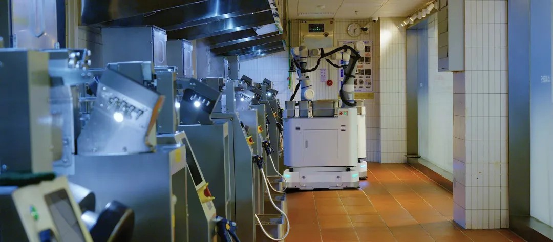 1772597580390531.jpg 3.jpg