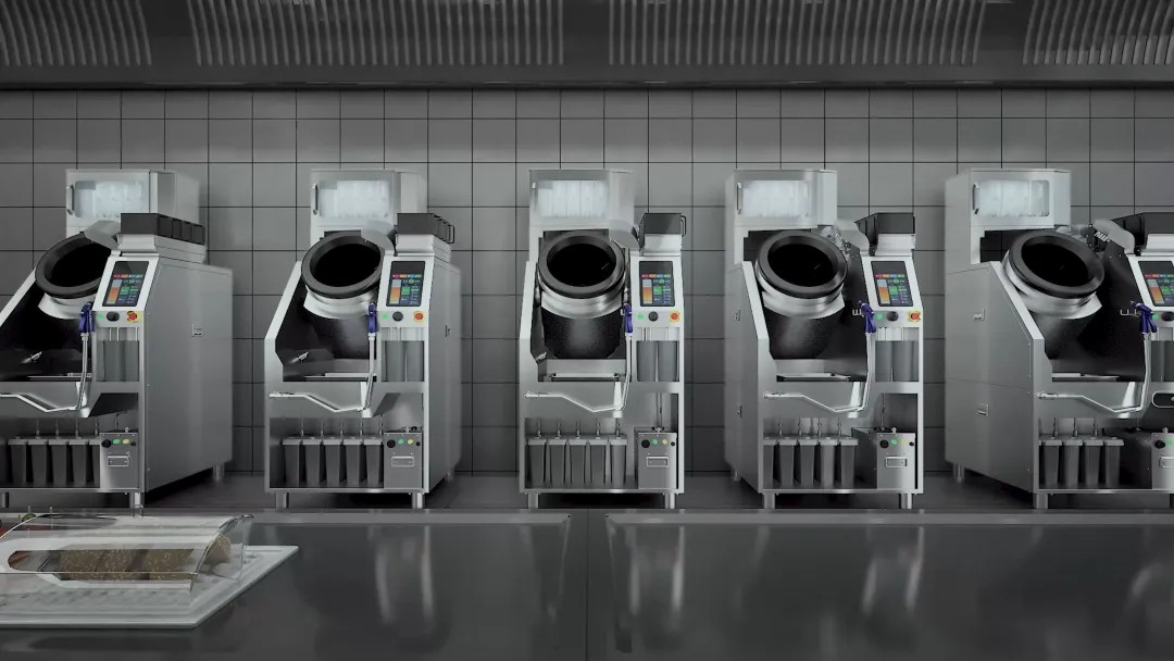 1772597598132120.jpg 4.jpg