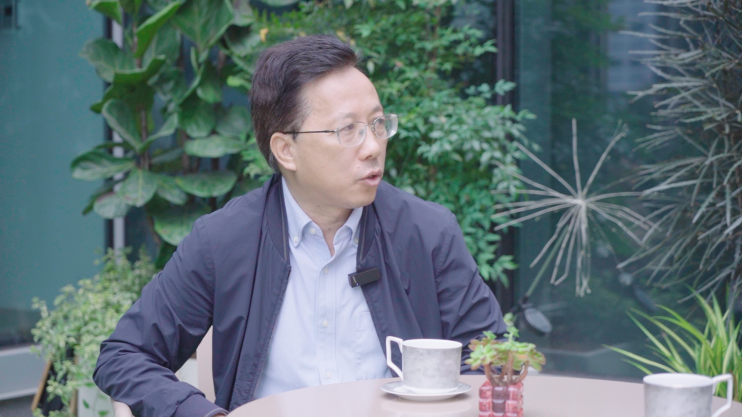 1772597613470604.png 5.png