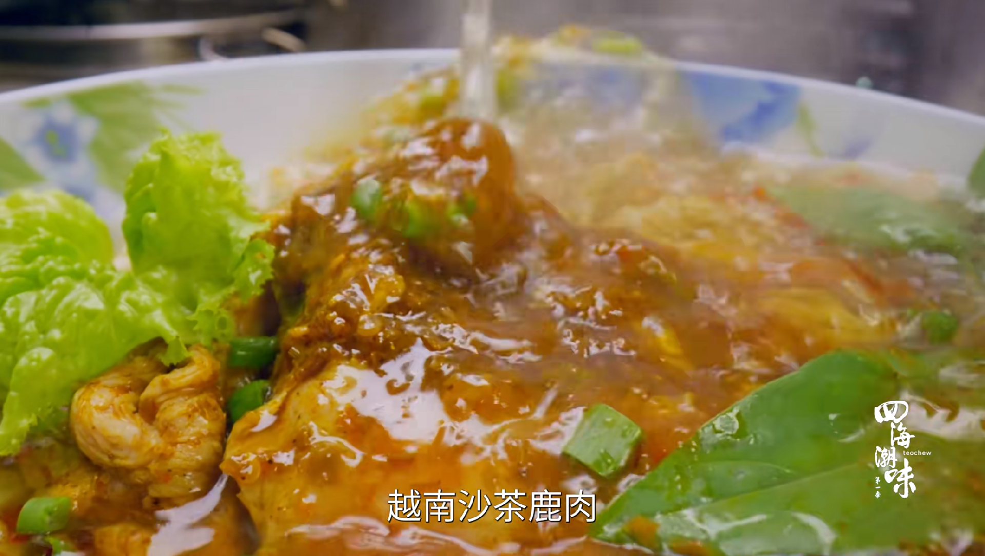 1779790965314011.png 微信图片_2026-05-14_183207_765.png