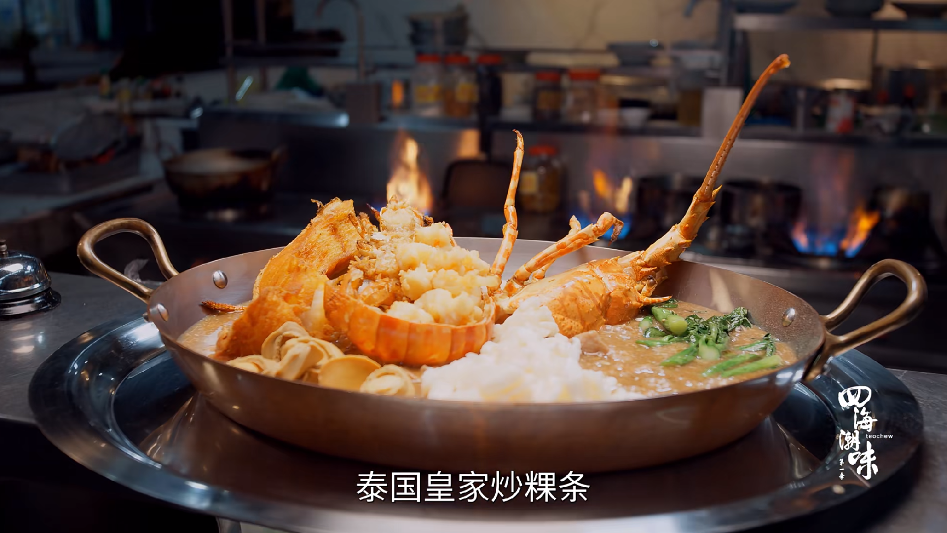 1779790991209738.png 微信图片_2026-05-14_183144_725.png