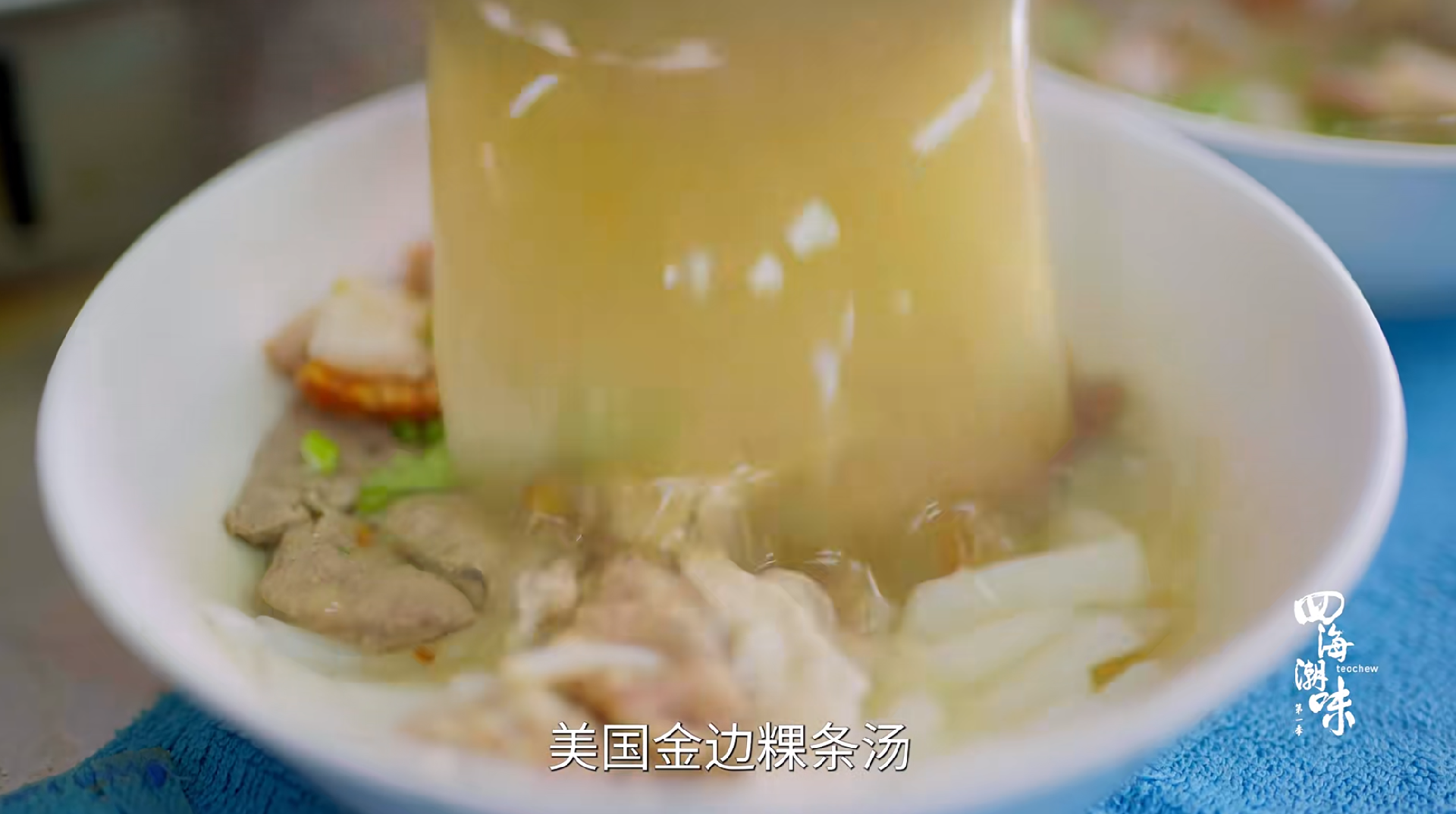 1779791019197944.png 微信图片_2026-05-14_183124_113.png