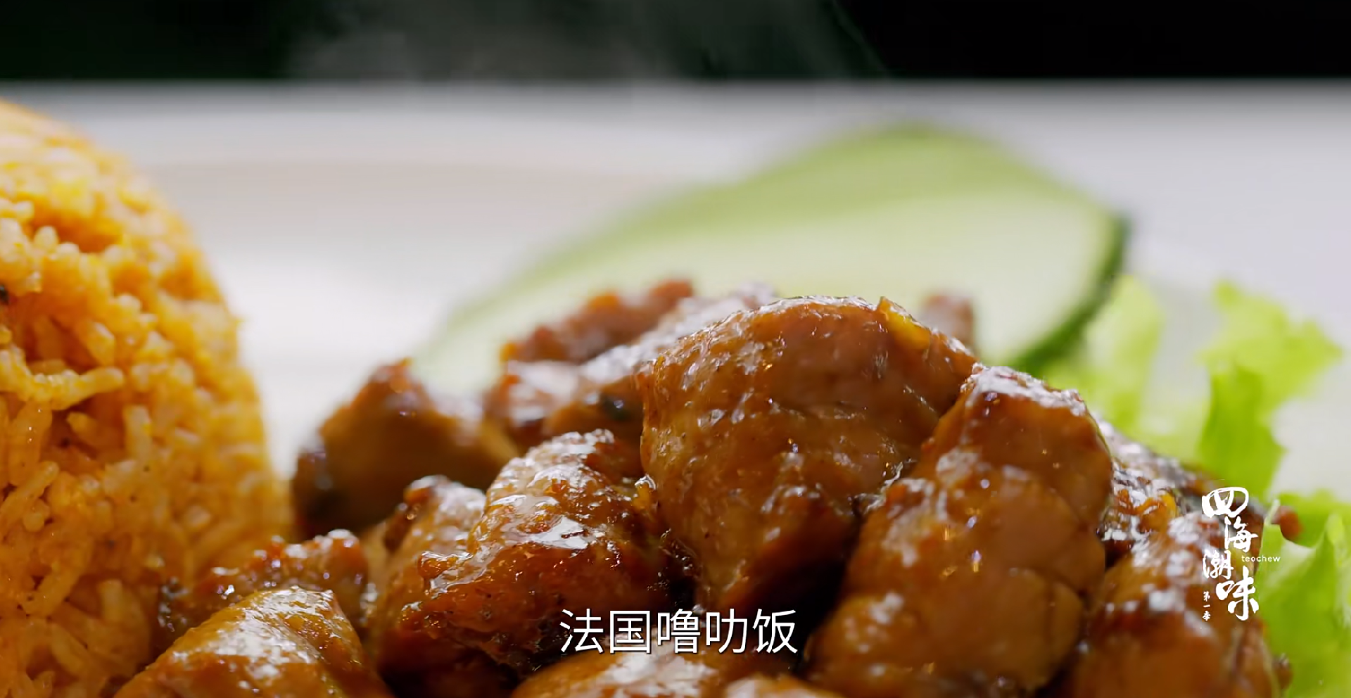 1779791039105318.png 微信图片_2026-05-14_183040_195.png