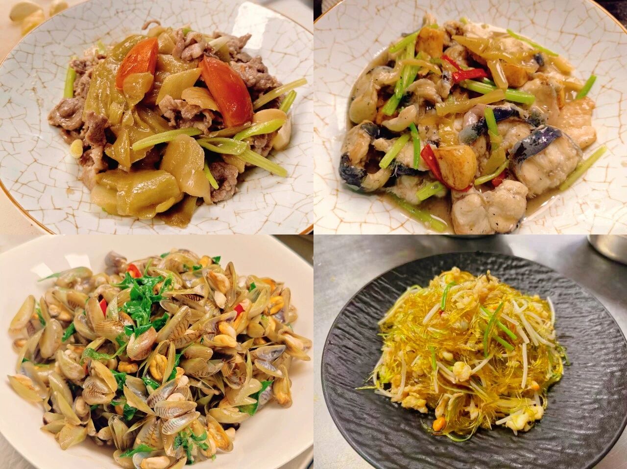 1779791083104626.jpg 微信图片_2026-05-26_182424_733.jpg