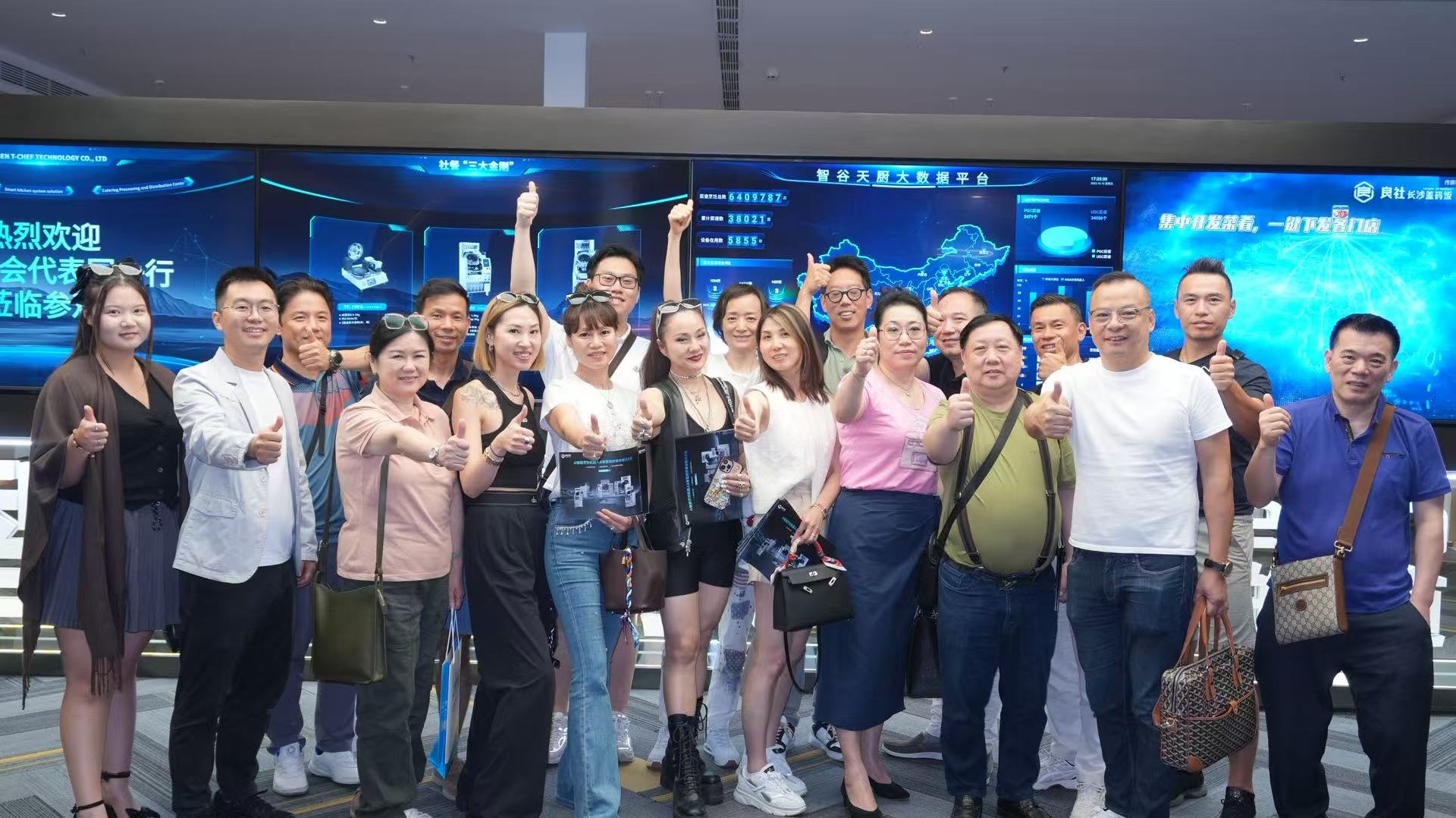 1779791097167486.jpg 微信图片_20260513094136_941_9.jpg