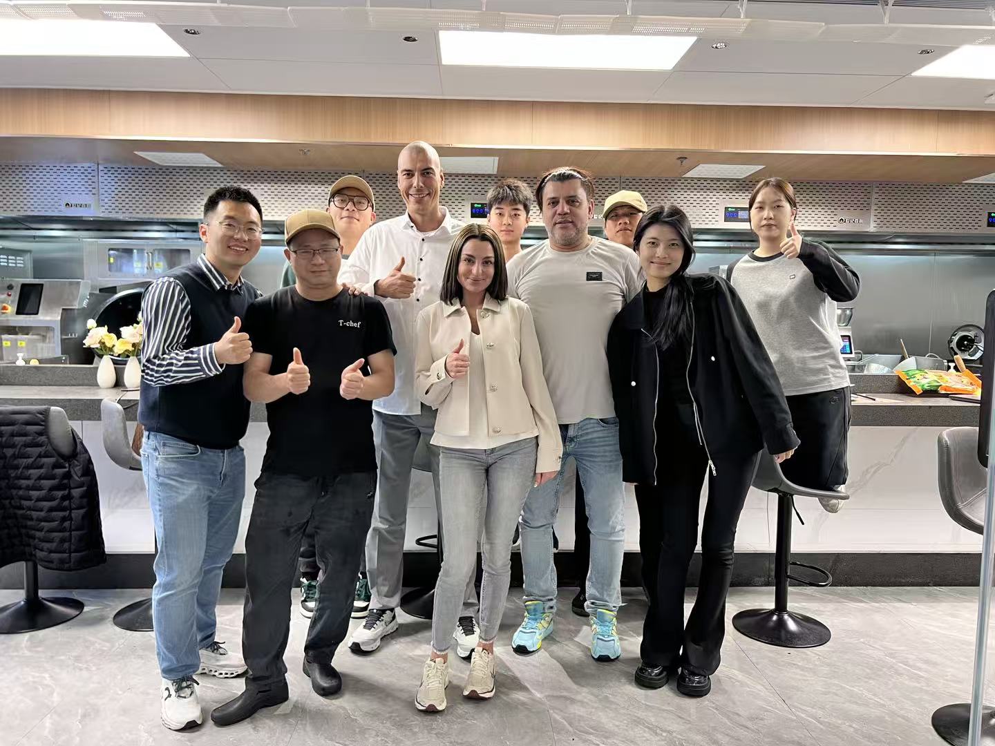 1779791192236292.jpg 微信图片_20260513094111_936_9.jpg