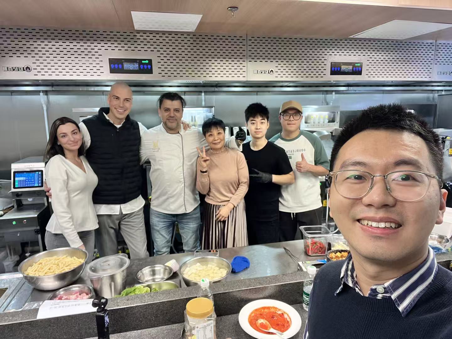 1779791214208932.jpg 微信图片_20260513094117_938_9.jpg