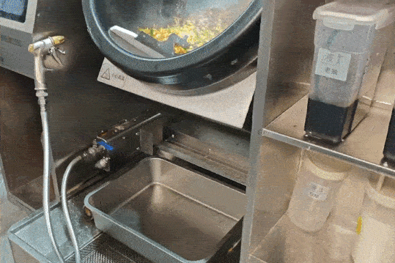 1779791555165711.gif 111.gif