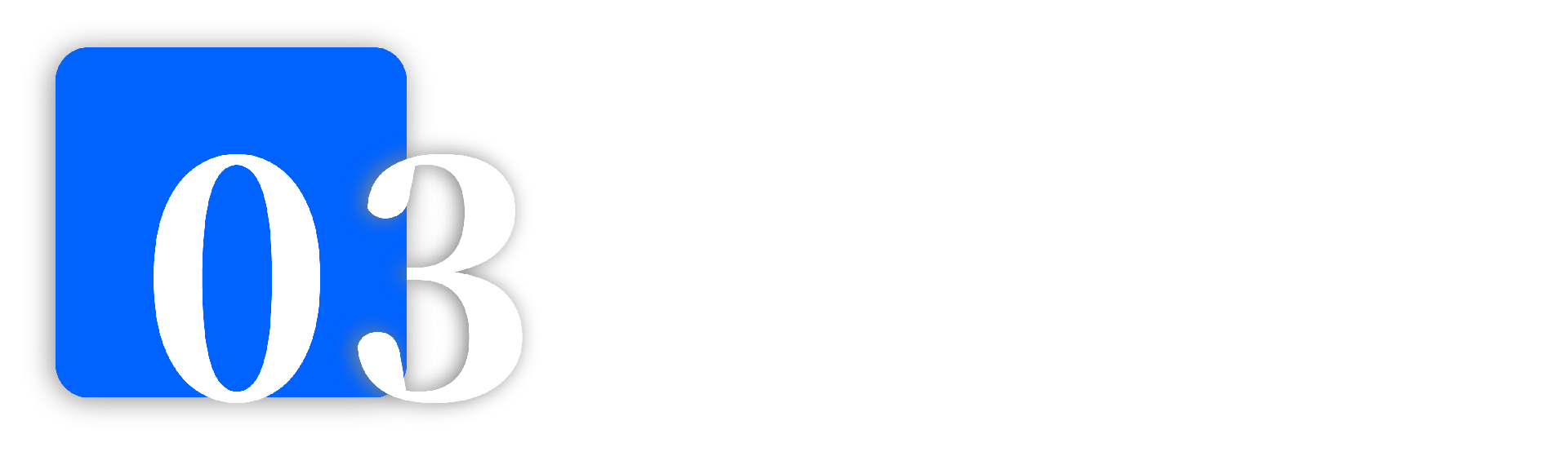 1783333214140183.png 小标题03.png