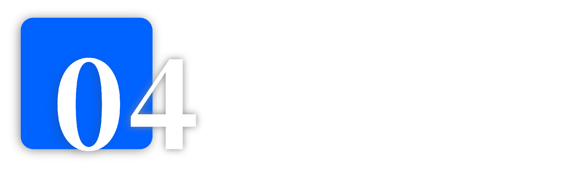1783333242895867.png 小标题04.png