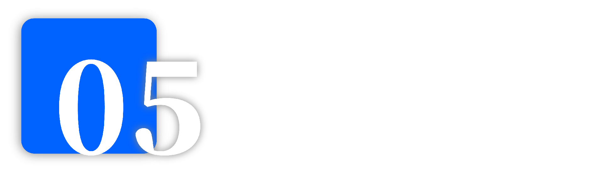 1783333274879559.png 小标题05.png