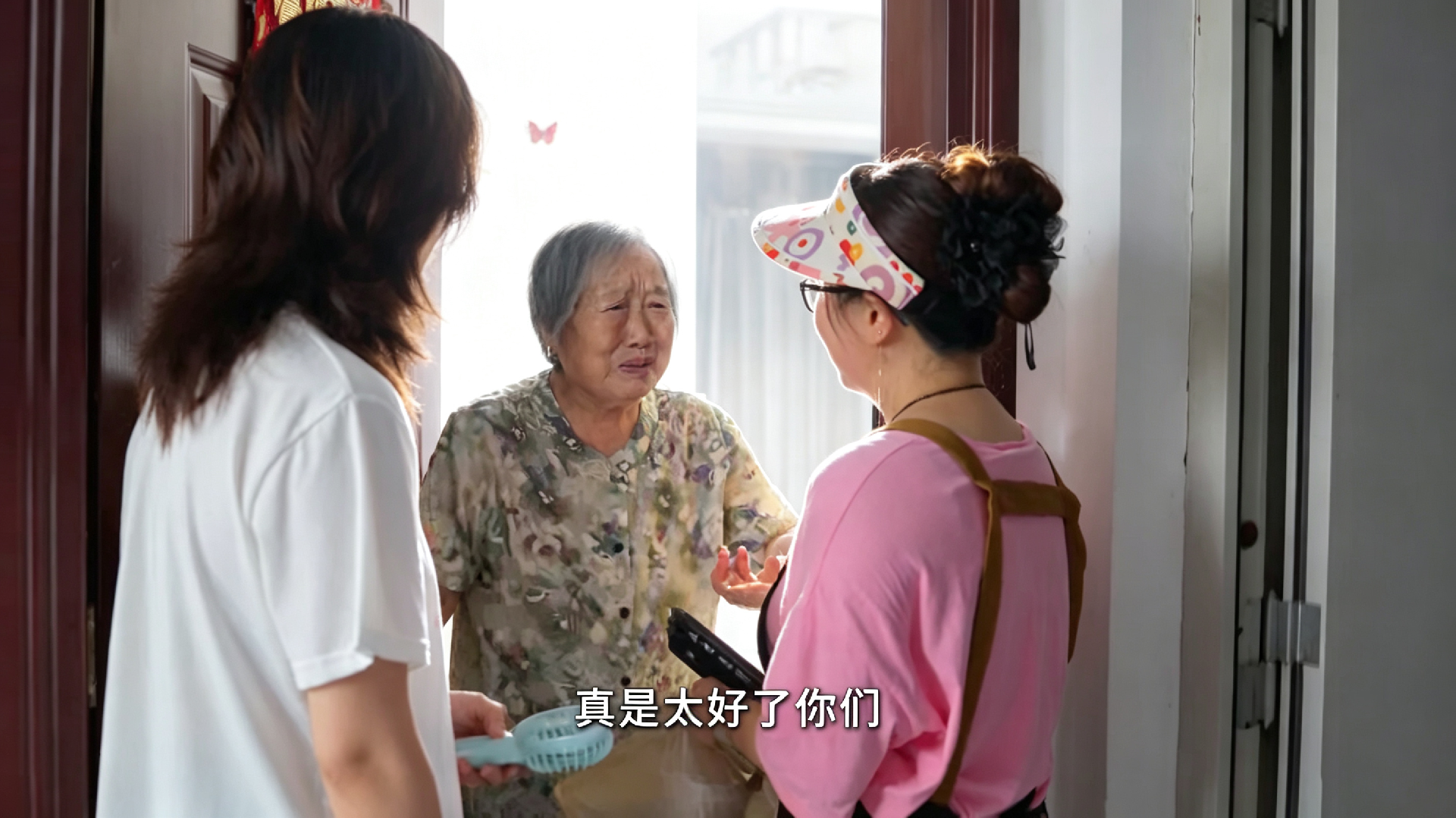 66.png